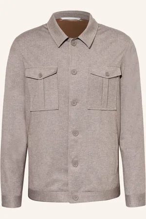 PAUL Overshirt