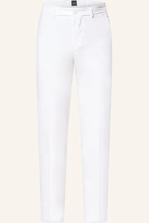 HUGO BOSS Golfhose Phoenix