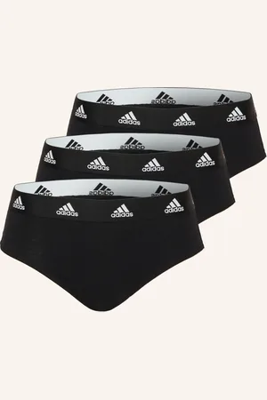 adidas 3er-Pack Slips