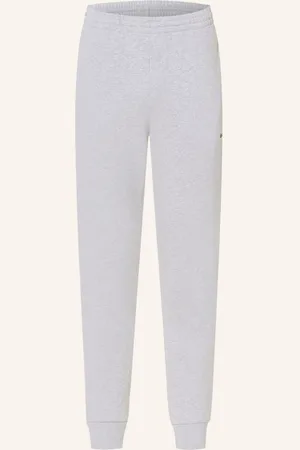 Lacoste Sweatpants grau