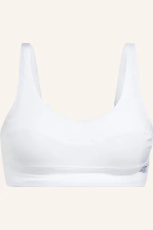 Calida Bustier Elastic