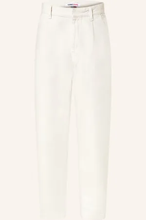 Tommy Hilfiger Jeans Loose Tapered