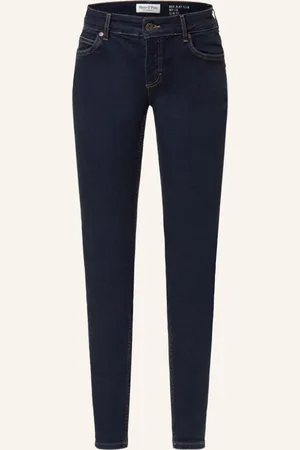 Marc O’ Polo Jeans blau