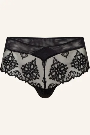 Chantelle Panty Champs-Élysées