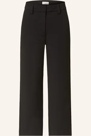 Marc O’ Polo Culotte
