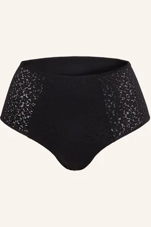 Chantelle Taillenslip Norah