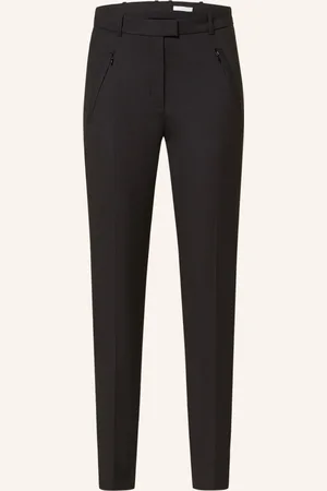 HUGO BOSS Hose Anaita