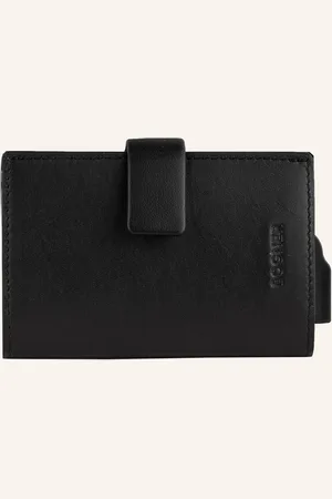 Bogner Kartenetui Aspen C-Two E-Cage
