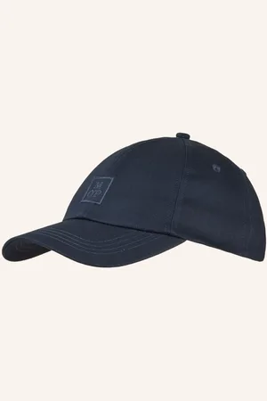 Marc O’ Polo Cap blau