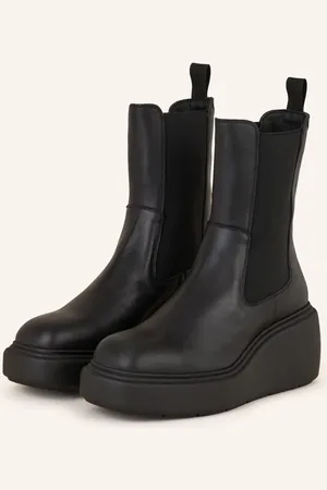 HUGO BOSS Chelsea-Boots Meghan