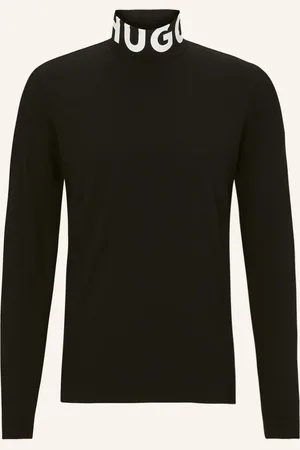HUGO BOSS Longsleeve Dardini