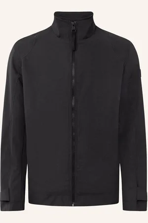 Strellson Jacke Lucca