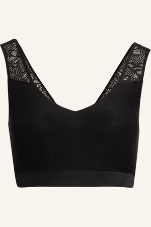 Chantelle Bustier Softstretch