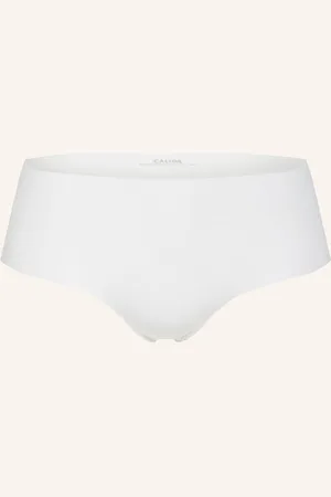 Calida Panty Circular