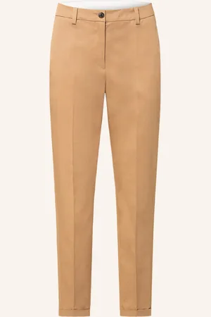 HUGO BOSS Chino Tachinoa
