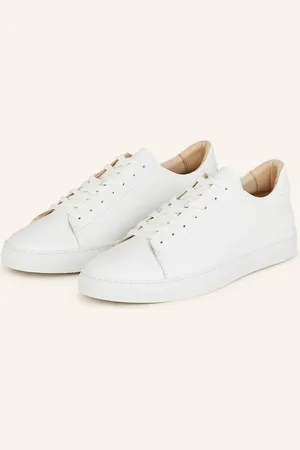 PAUL Sneaker