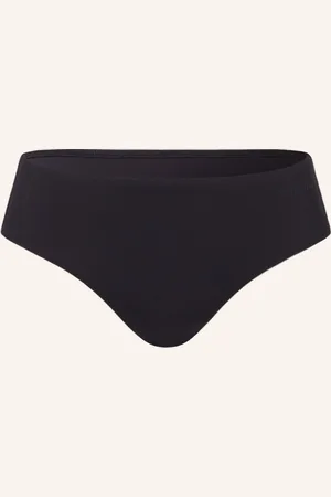 Marc O’ Polo Basic-Bikini-Hose Mit Uv-Schutz