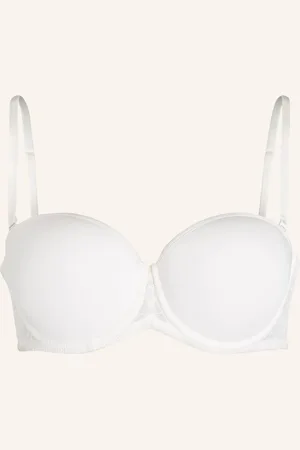 Mey Multiway-Bh Serie Fabulous beige