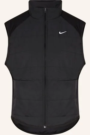 Nike Laufweste Therma-Fit Swift