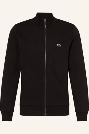 Lacoste Sweatjacke