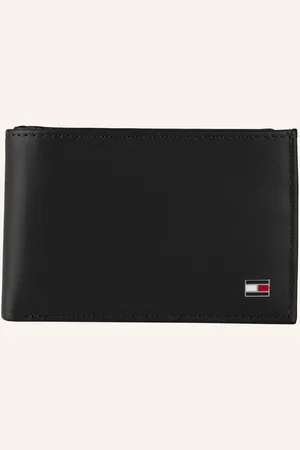 Tommy Hilfiger Geldbörse Eton