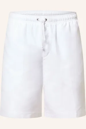 Lacoste Tennisshorts