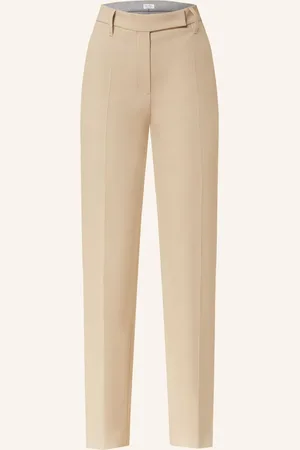 Brunello Cucinelli Marlenehose
