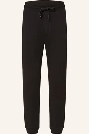HUGO BOSS Sweatpants Sestart
