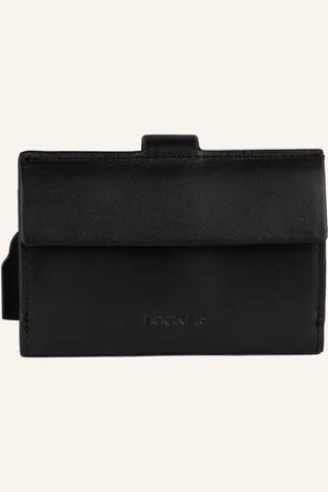 Bogner Kartenetui Aspen C-Three E-Cage