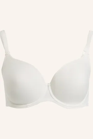 Mey Spacer-Bh Serie Joan beige