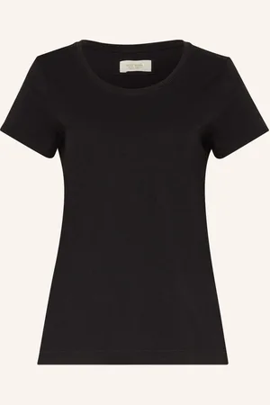 Mos Mosh T-Shirt Mmarden