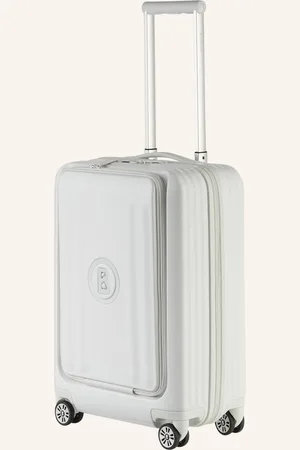 Bogner Trolley Piz c55