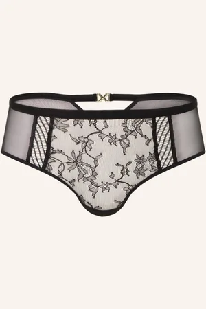 Chantelle Panty Txture