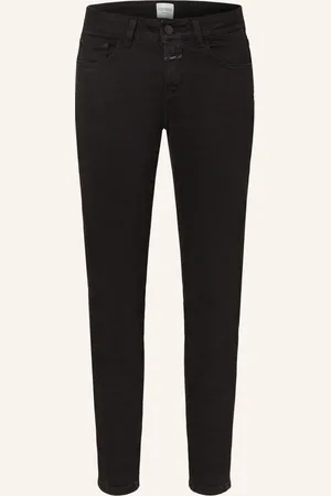 Closed Skinny Jeans Baker