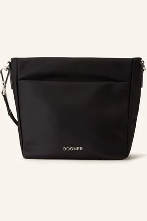 Bogner Umhängetasche Klosters Juna