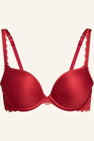 Mey Push-Up-Bh Serie Amorous