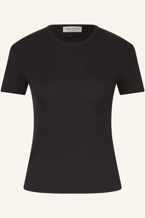 Marc O’ Polo Schlafshirt