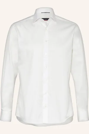 ETERNA Hemd Modern Fit