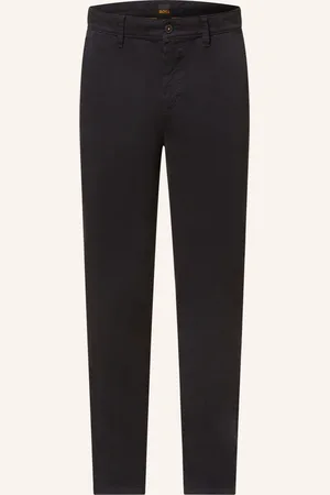 HUGO BOSS Chino Tapered Fit