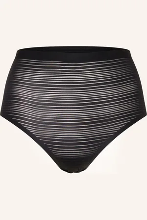 Chantelle Taillenslip Softstretch