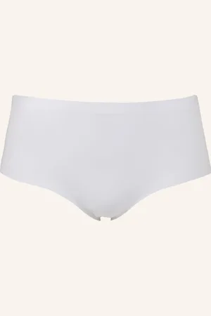 Mey Panty Serie Illusion