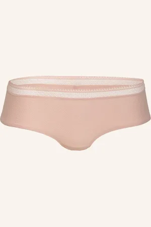 Passionata Panty Dream Today rosa
