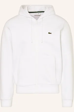 Lacoste Sweatjacke