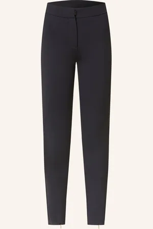HUGO BOSS Jerseyhose Etravel