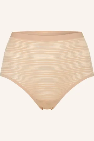 Chantelle Taillenslip Softstretch beige