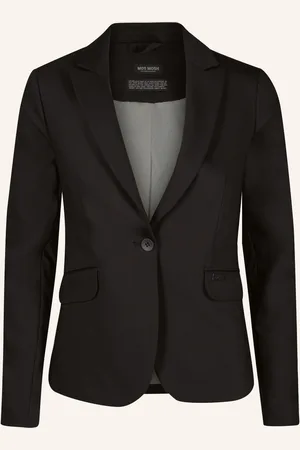 Mos Mosh Blazer Mmblake