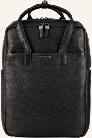 Bogner Rucksack