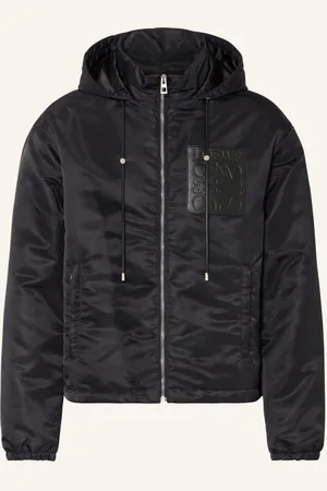 Loewe Jacke