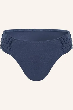 Watercult Basic-Bikini-Hose Viva Energy