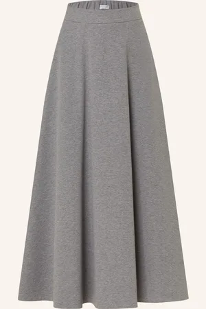 Brunello Cucinelli Jerseyrock
